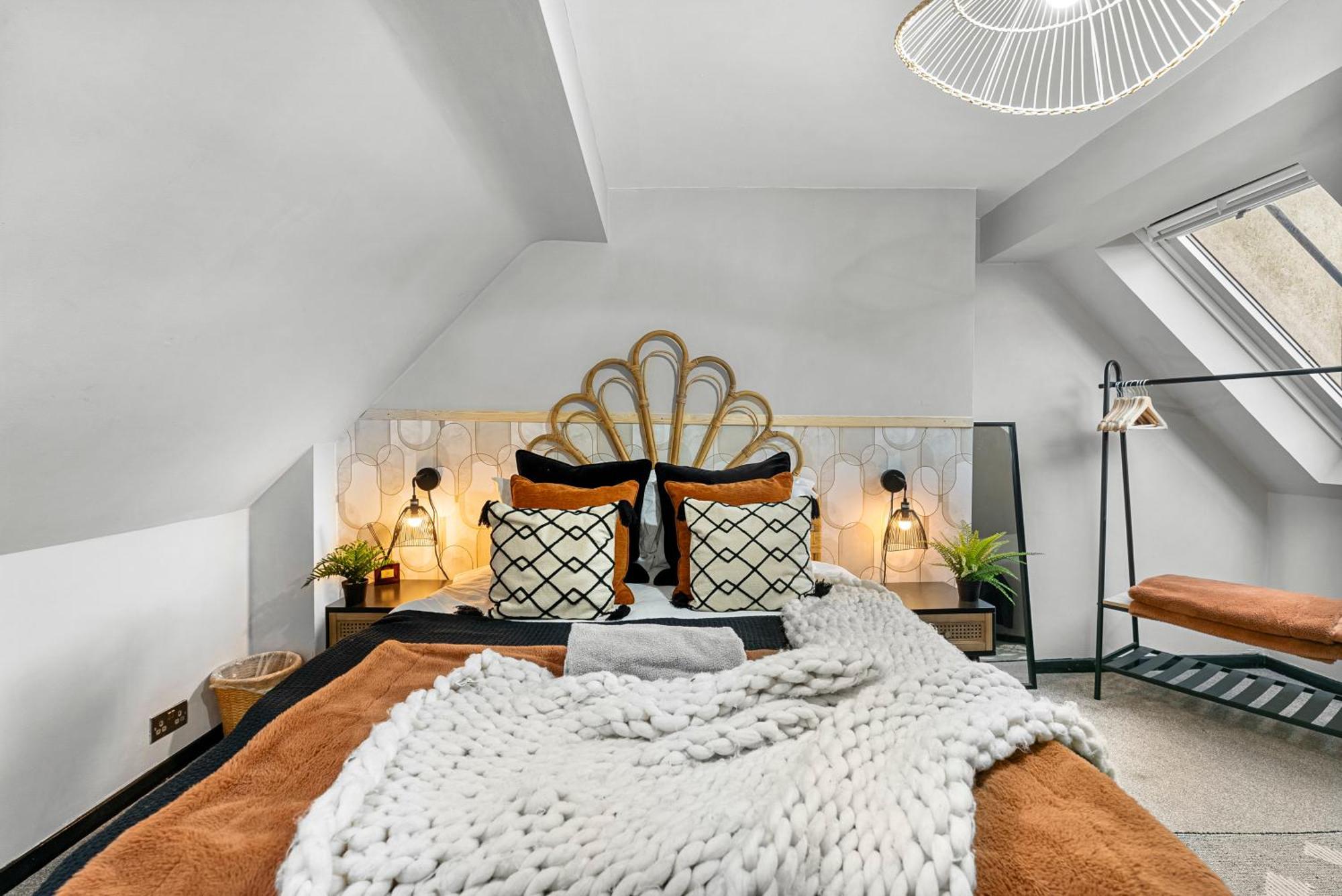 30 Percent Off! Elegant Cottage Of Whitby - Sleeps 5 מראה חיצוני תמונה