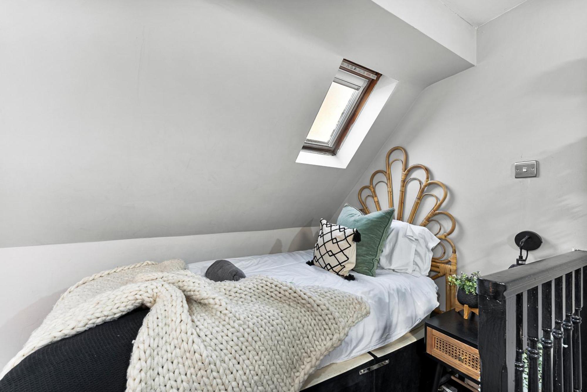 30 Percent Off! Elegant Cottage Of Whitby - Sleeps 5 מראה חיצוני תמונה