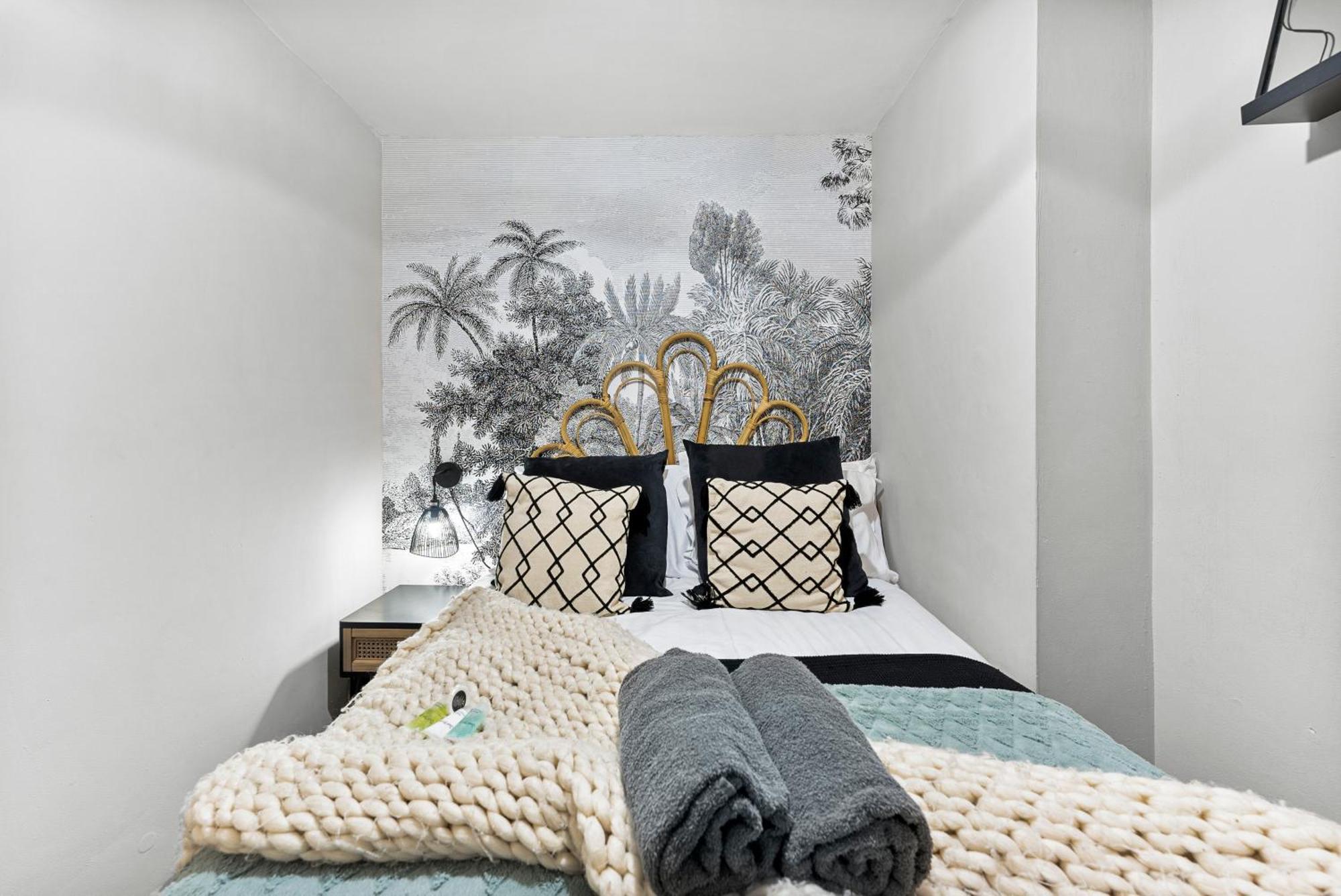 30 Percent Off! Elegant Cottage Of Whitby - Sleeps 5 מראה חיצוני תמונה