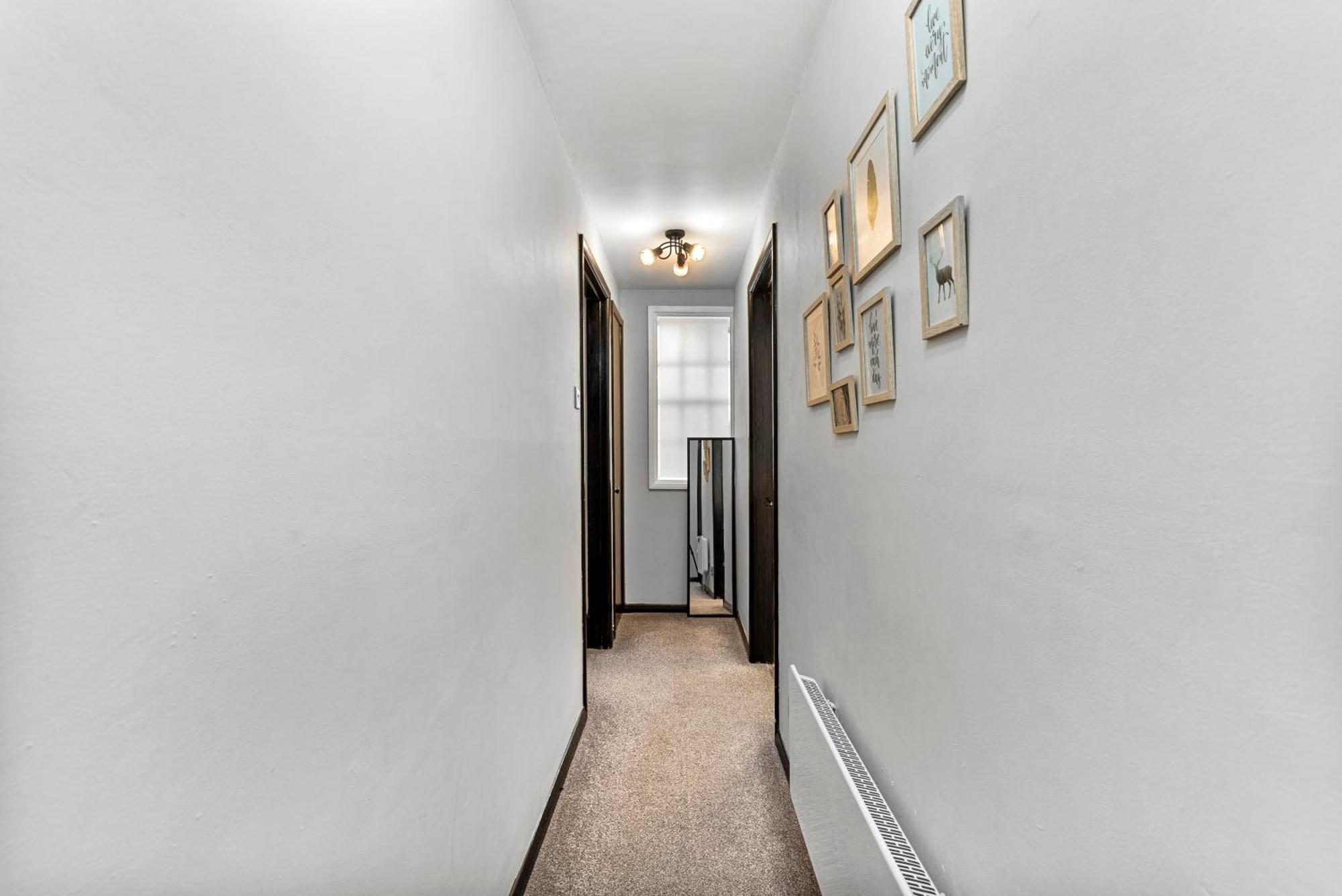 30 Percent Off! Elegant Cottage Of Whitby - Sleeps 5 מראה חיצוני תמונה